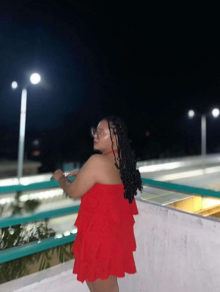 Image uploaded by Aye