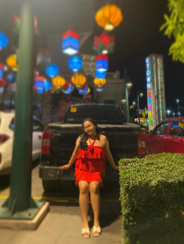 Image uploaded by Aye