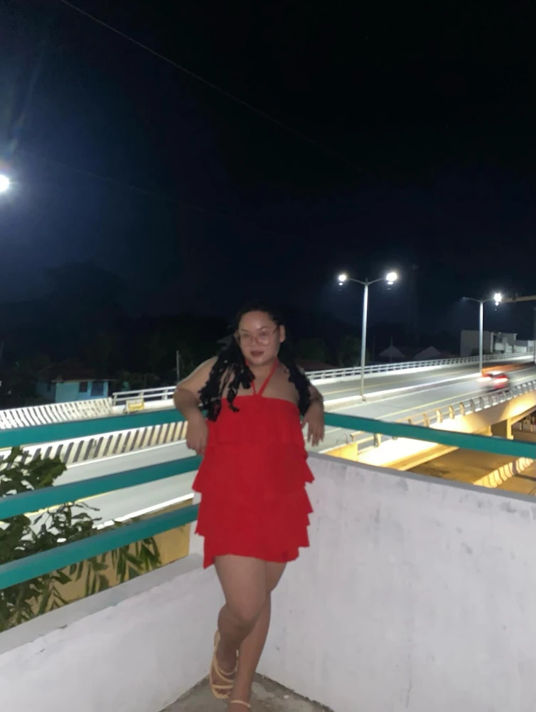 Image uploaded by Aye