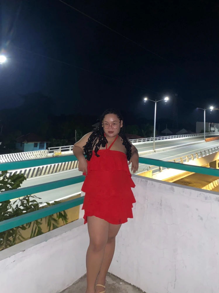 Image uploaded by Aye