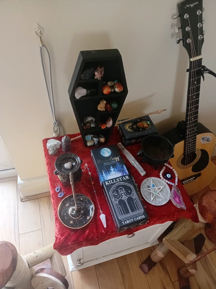 GIF uploaded by Kayden