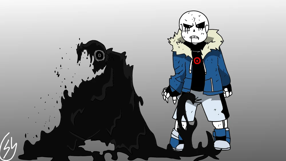 GIF uploaded by Sean