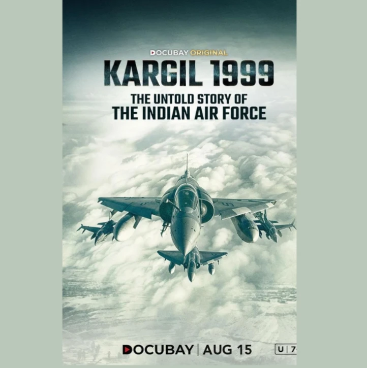 Image uploaded by Yash Mishra