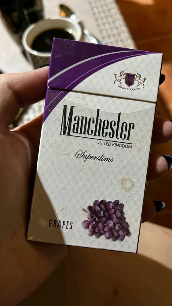 GIF uploaded by Rizwan