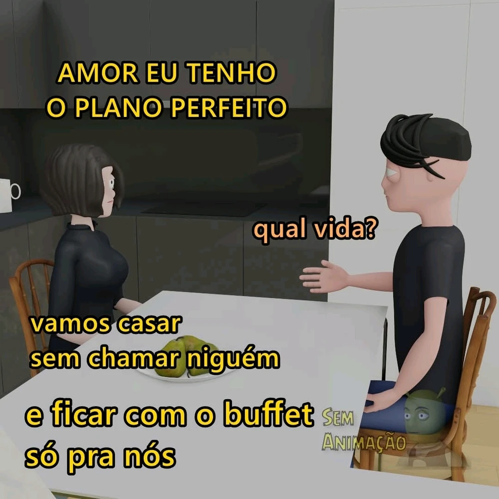 GIF enviado por Leticia