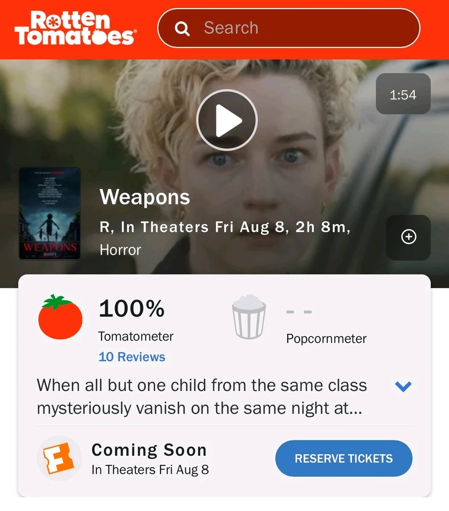 GIF subido por Leandro Viera