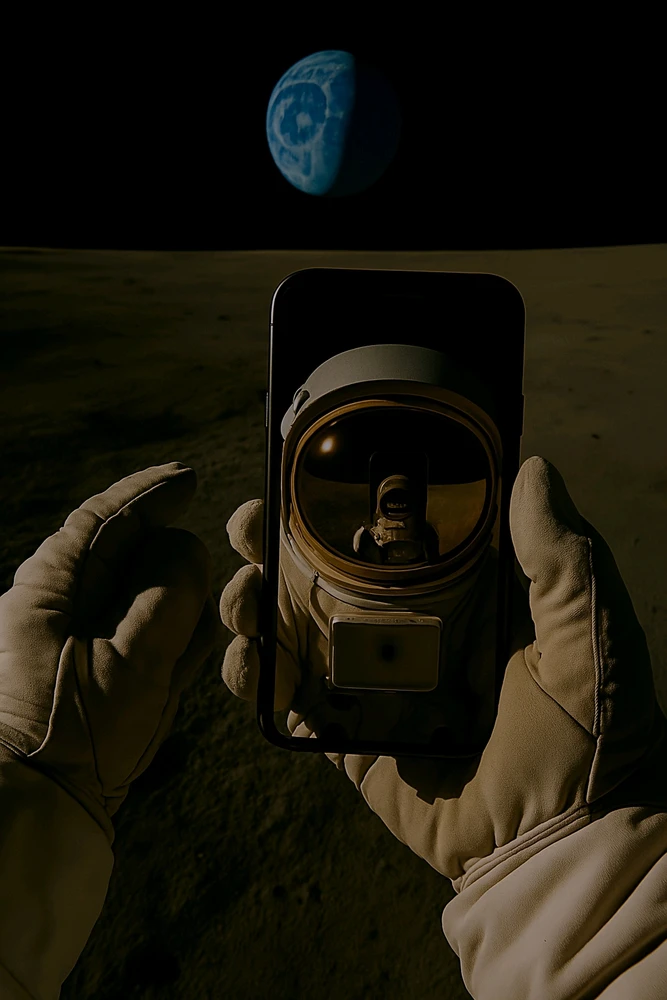 GIF hochgeladen von Luna