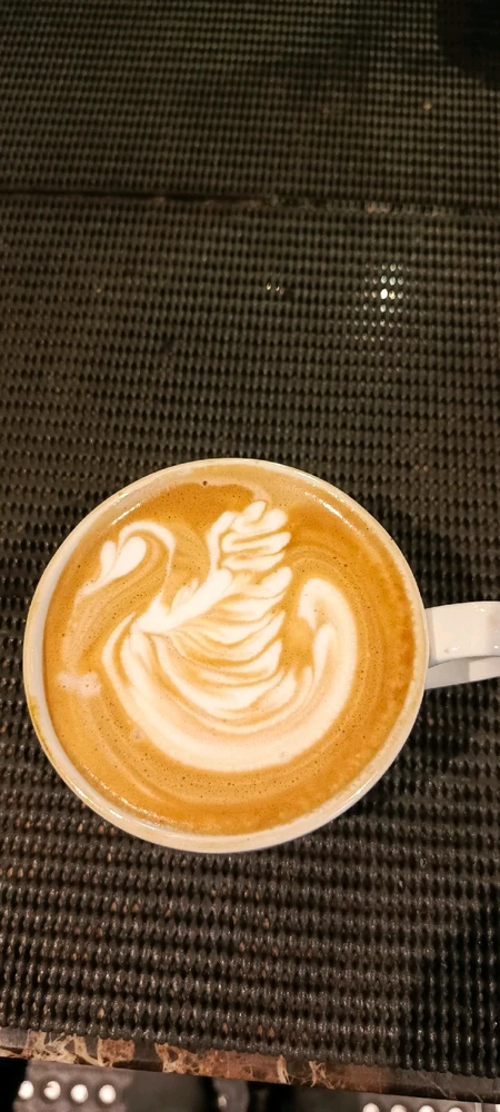 GIF uploaded by Brann