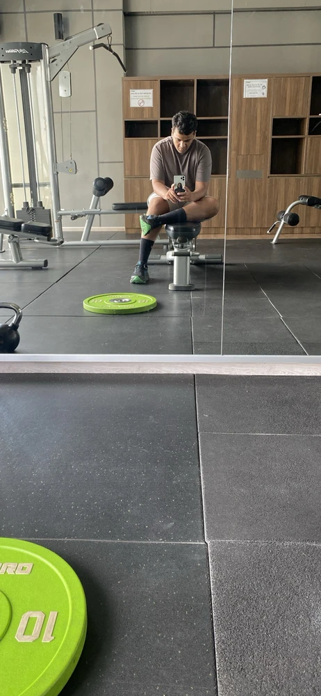 GIF được Yenith tải lên