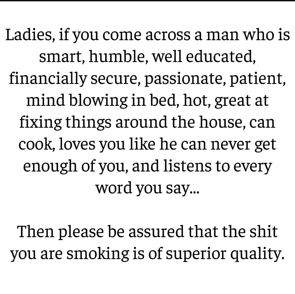 GIF uploaded by Selina