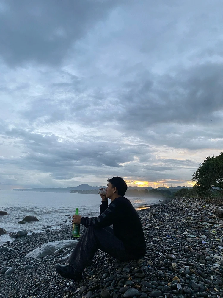 GIF diunggah oleh willy