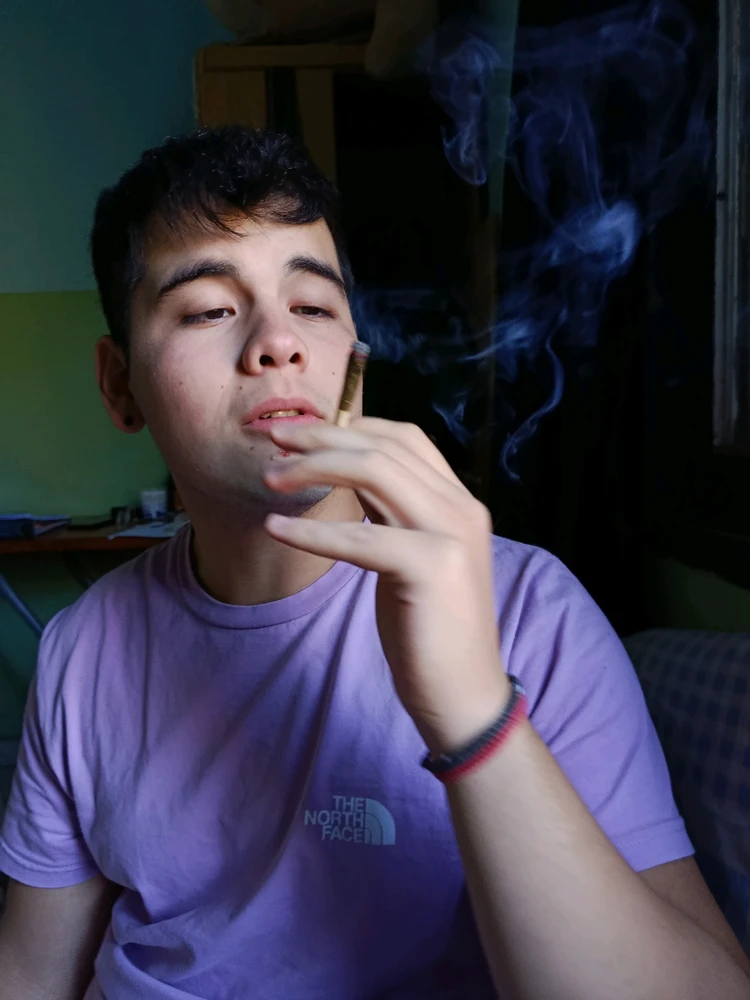 GIF subido por Nicolás