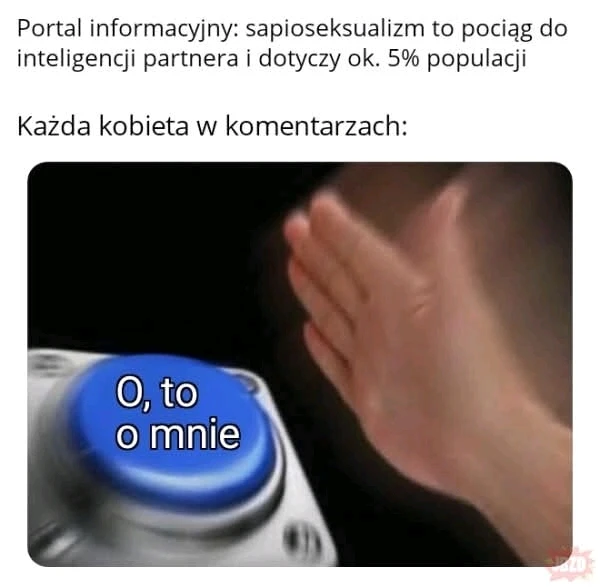 GIF dodany przez Piotr