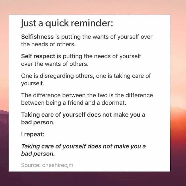 GIF uploaded by Chris