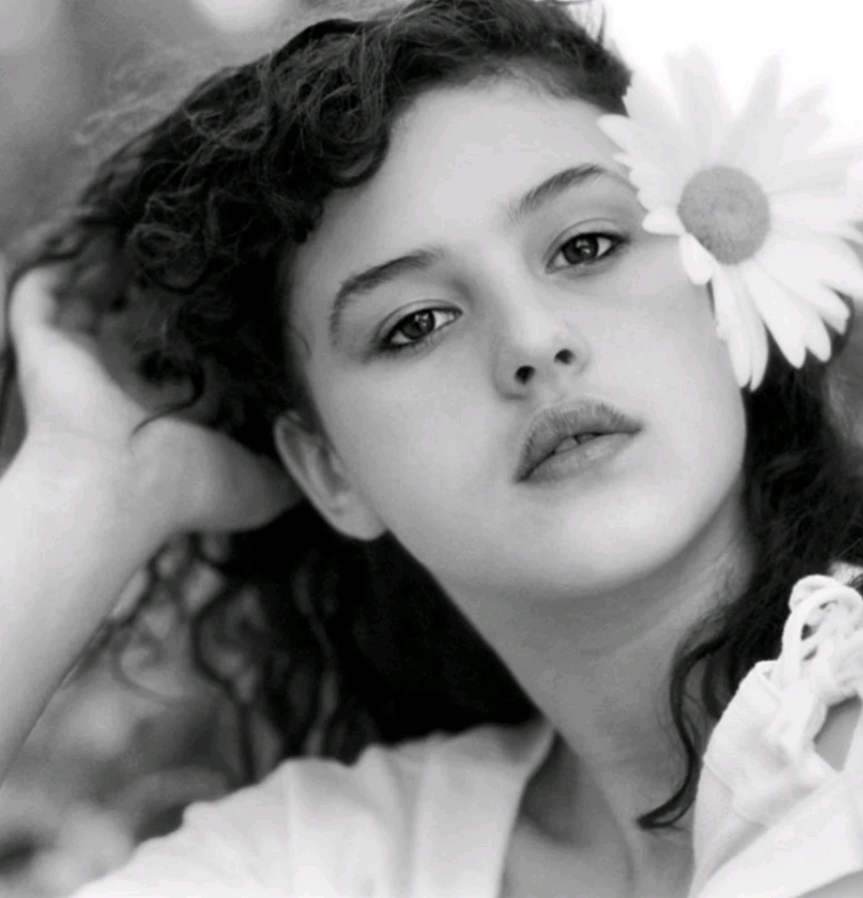 GIF caricata da Olga