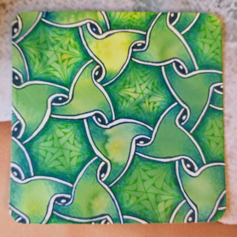 GIF hochgeladen von Christiane