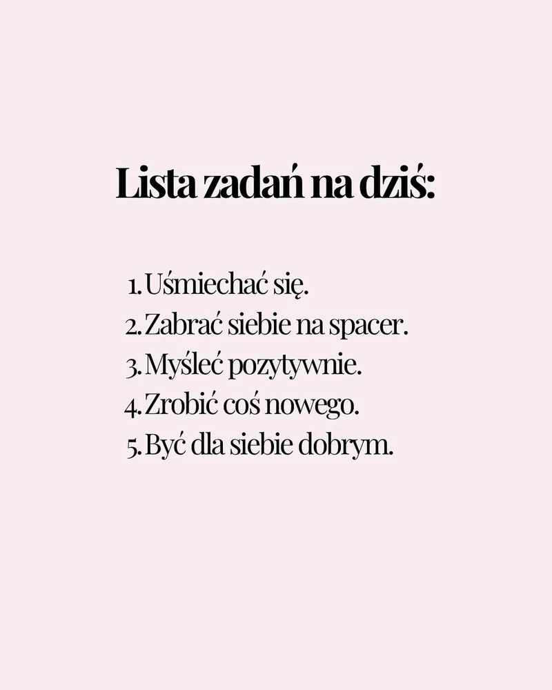 GIF dodany przez Nina