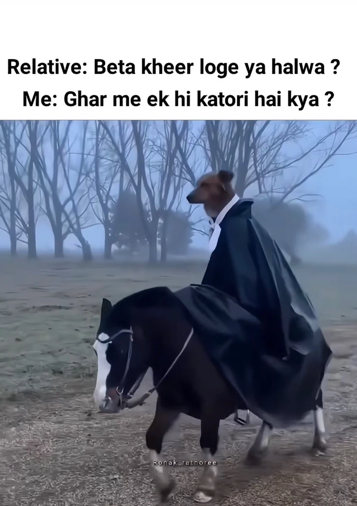 GIF uploaded by Sufiyan