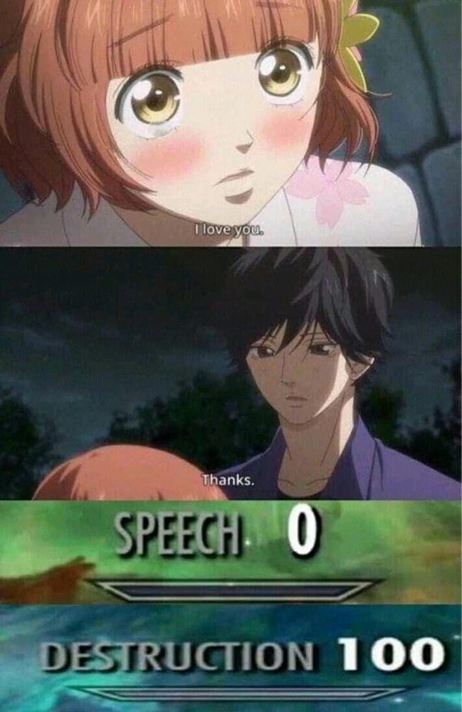 GIF hochgeladen von Dimi