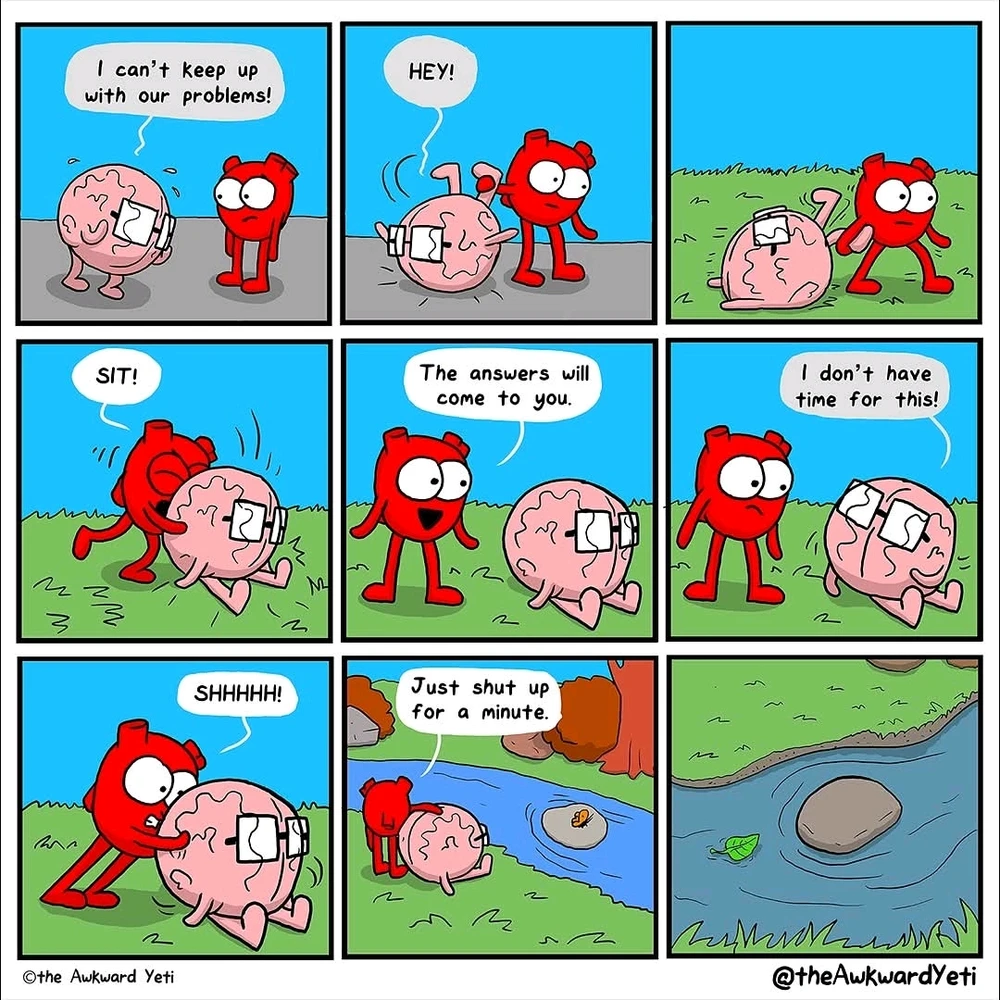 GIF diunggah dening Mikaël