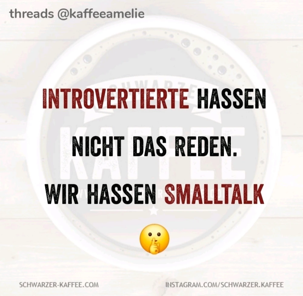 GIF hochgeladen von Theresa