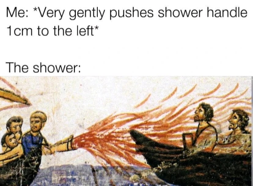 GIF uploaded by Timofey