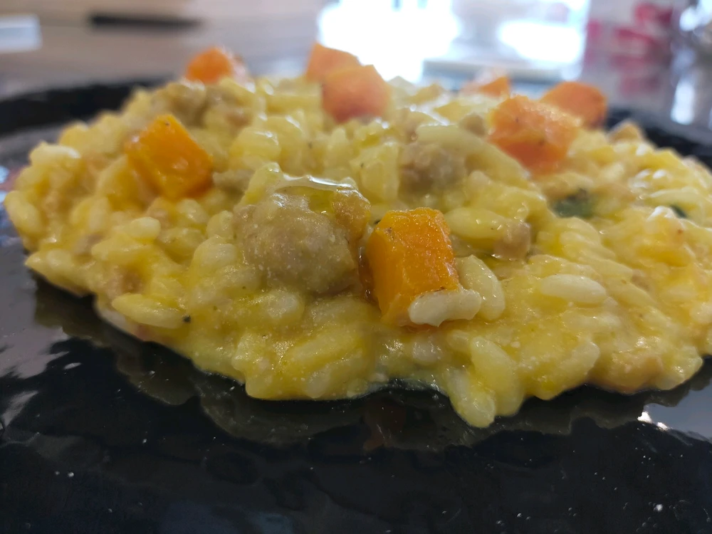 Immagine caricata da Ella