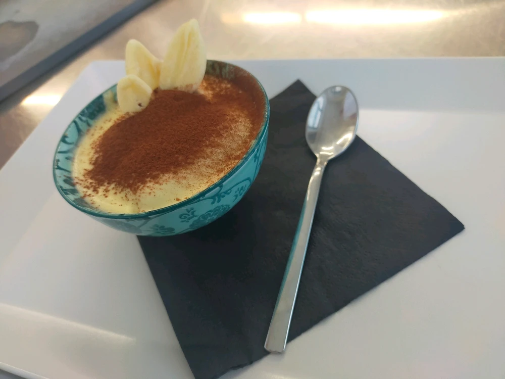 Immagine caricata da Ella