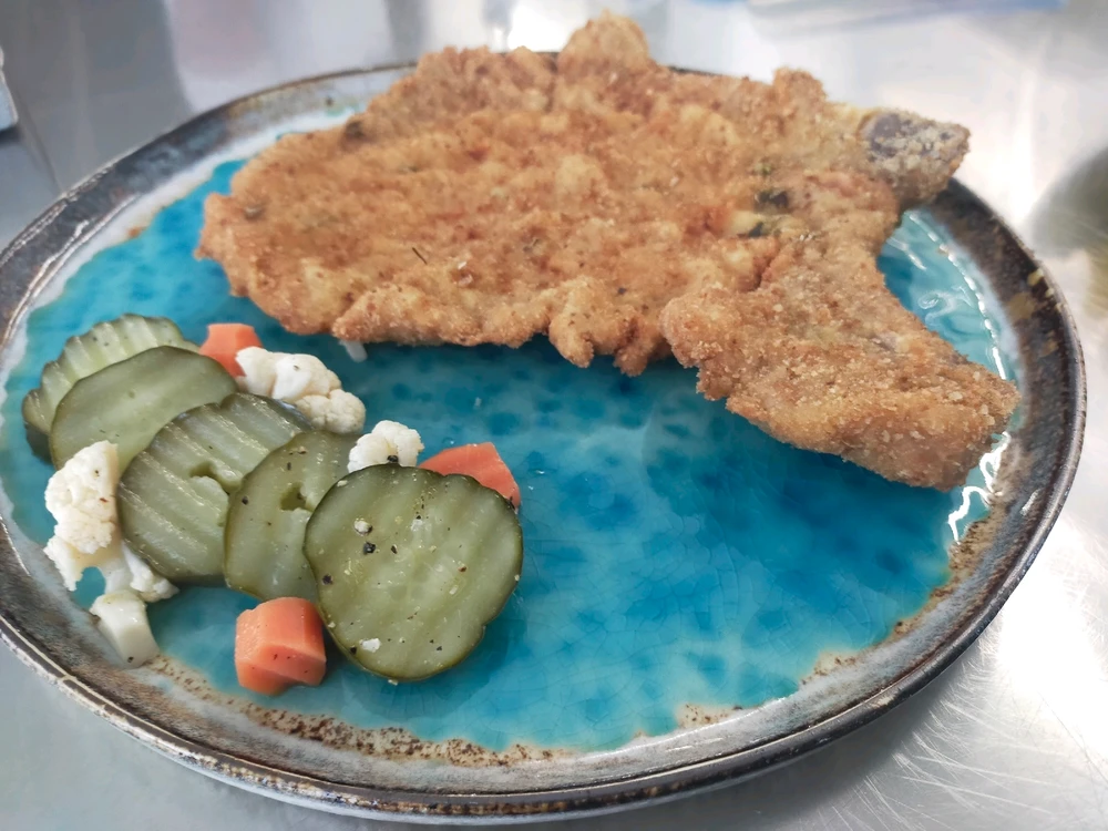 Immagine caricata da Ella