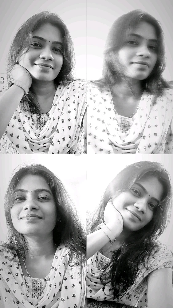 GIF uploaded by Maya