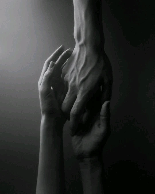 GIF caricata da Ella