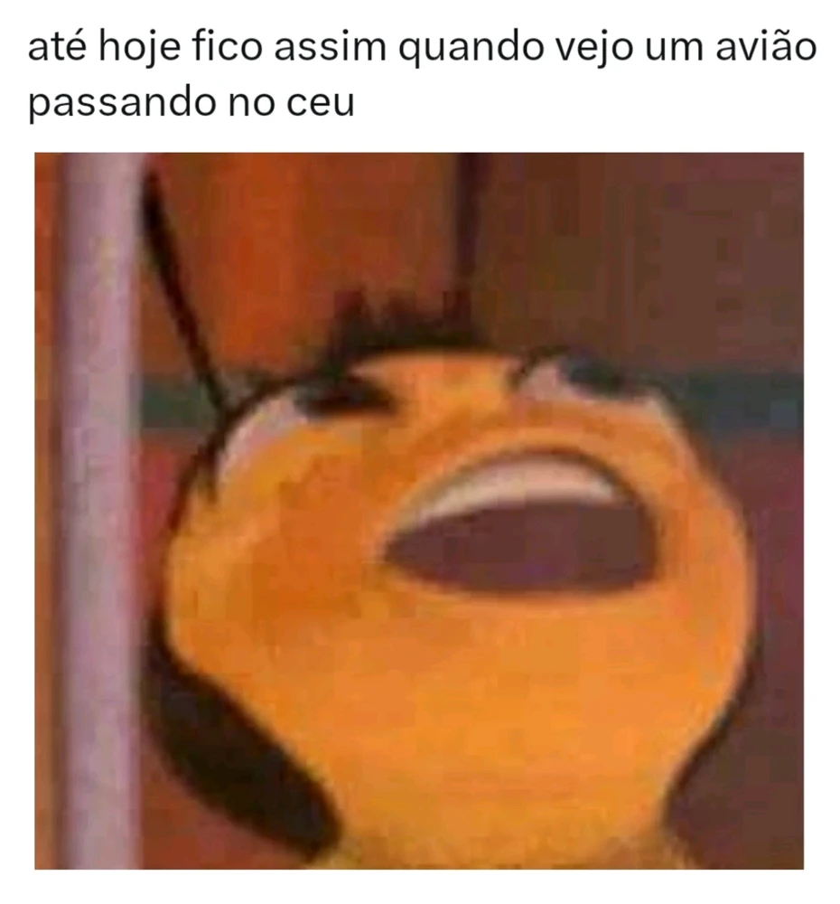 GIF enviado por Lucas Xavier