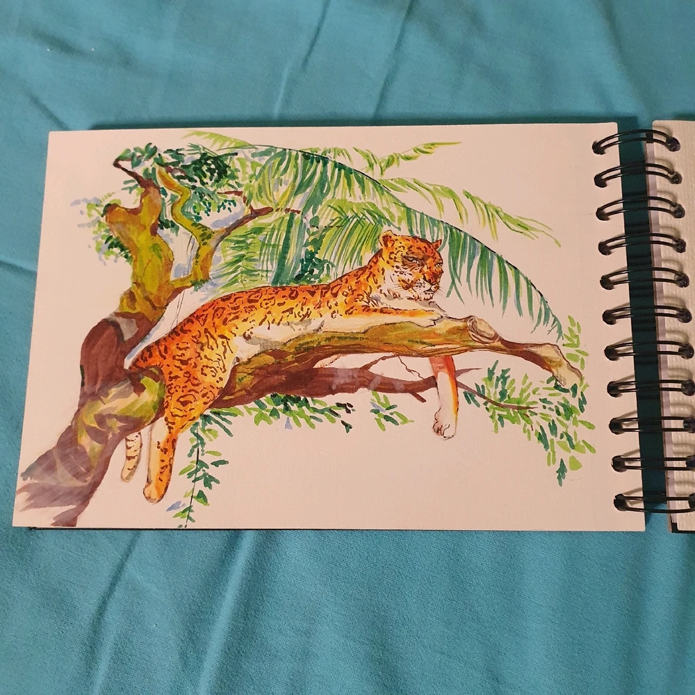 GIF încărcat de Erik Gabriel