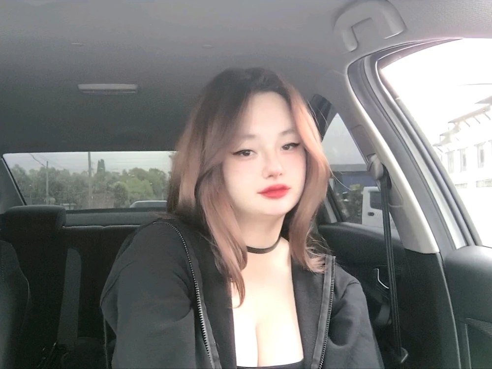 Фото загрузил Meadow