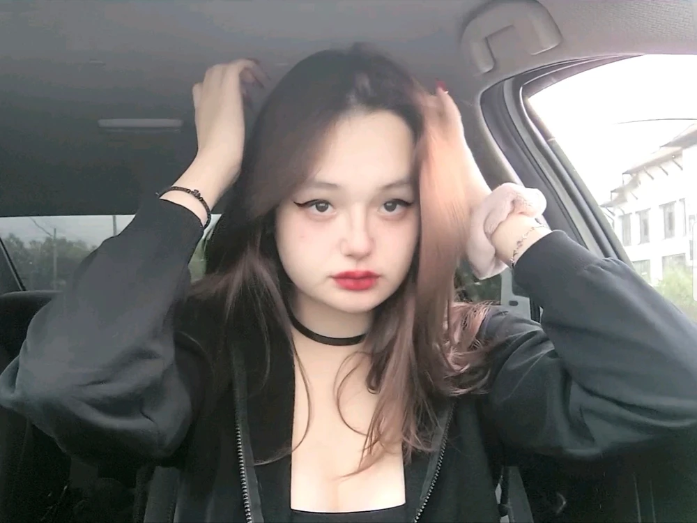 Фото загрузил Meadow