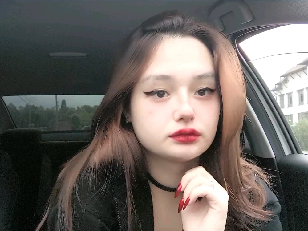 Фото загрузил Meadow