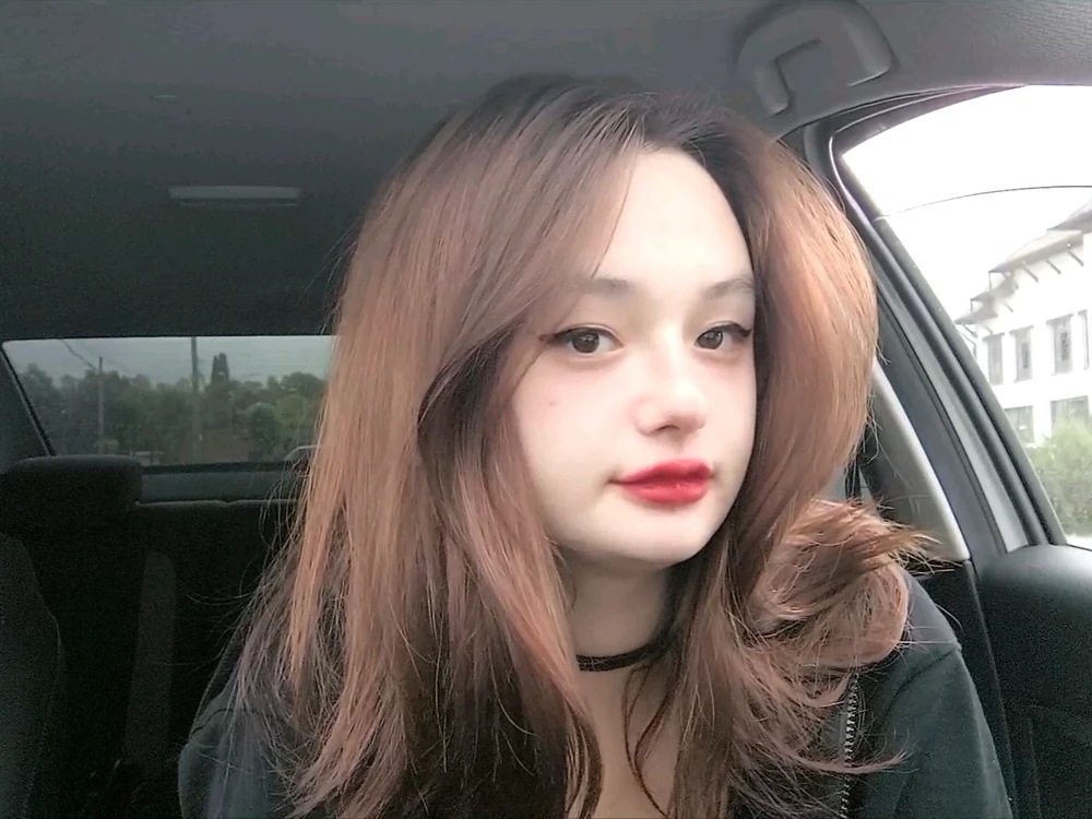 Фото загрузил Meadow