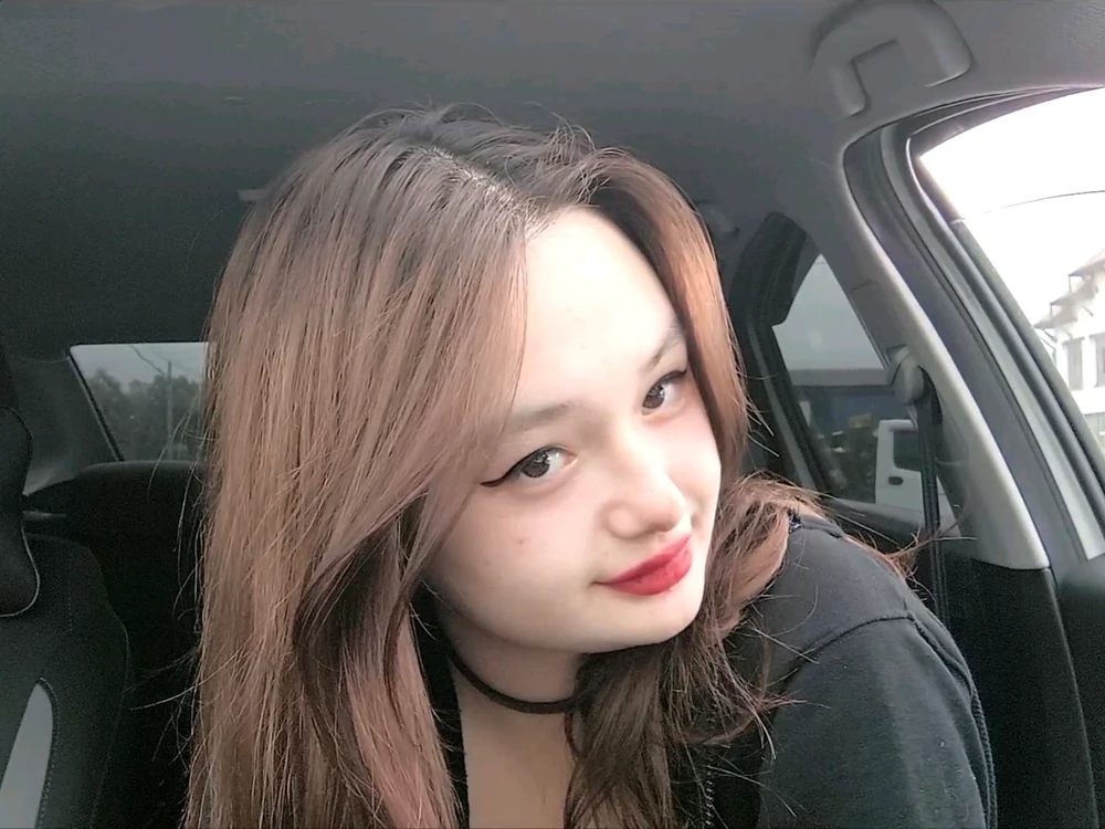 Фото загрузил Meadow