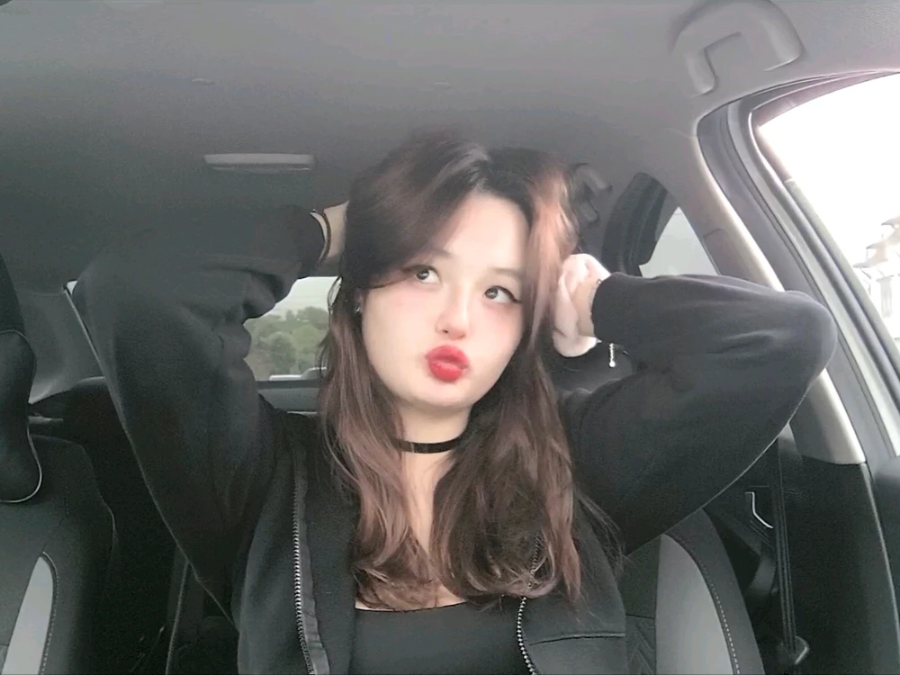 Фото загрузил Meadow