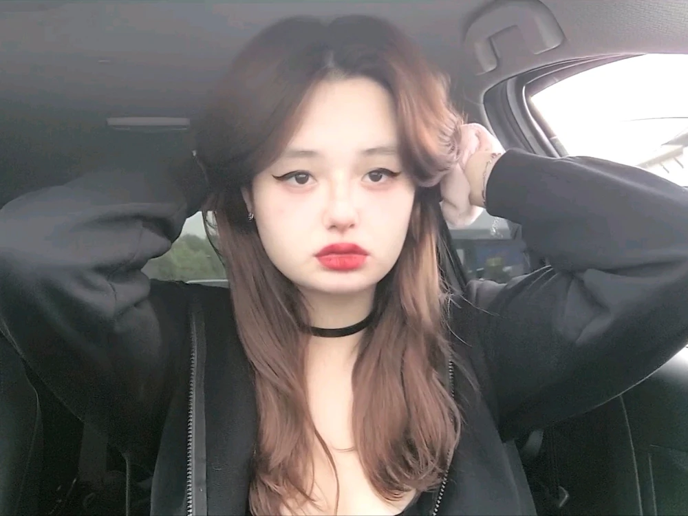 Фото загрузил Meadow