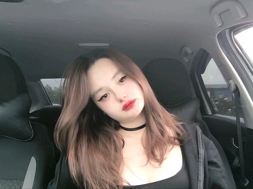 Фото загрузил Meadow