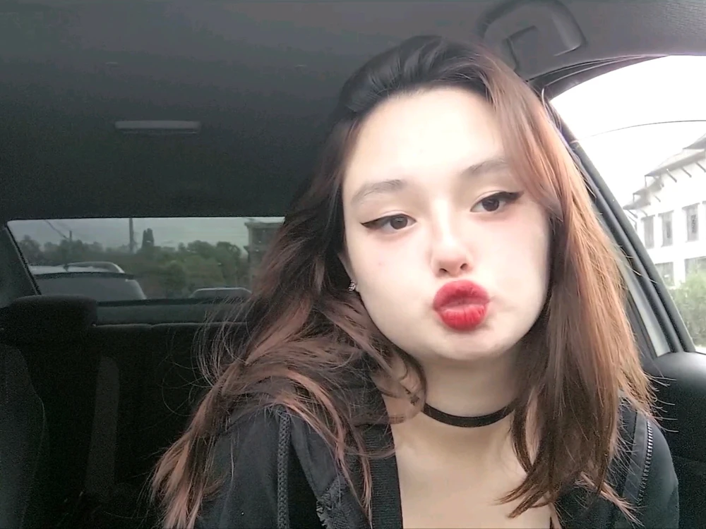 Фото загрузил Meadow