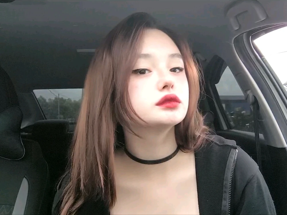 Фото загрузил Meadow