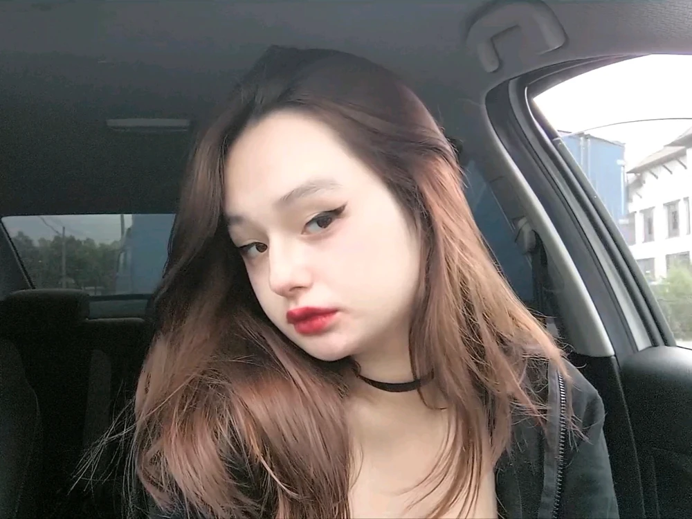 Фото загрузил Meadow