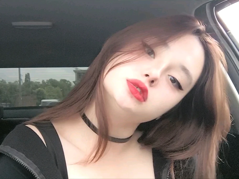 Фото загрузил Meadow