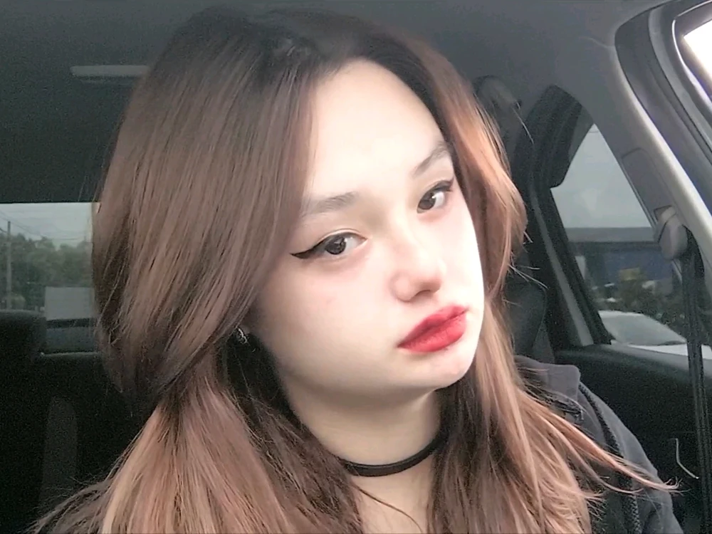 Фото загрузил Meadow