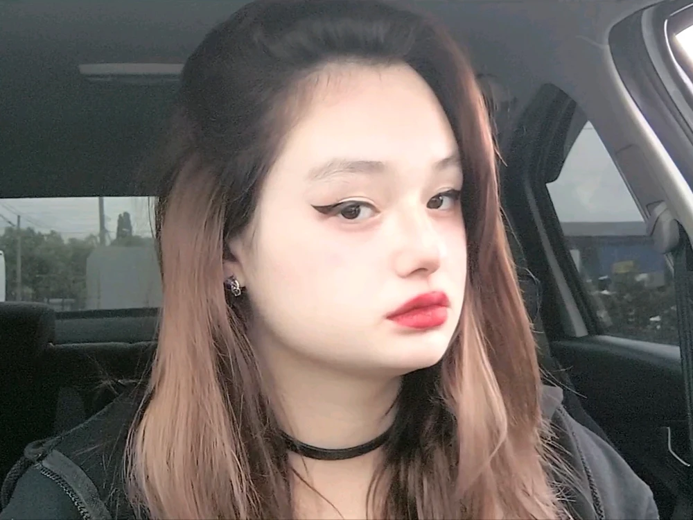 Фото загрузил Meadow