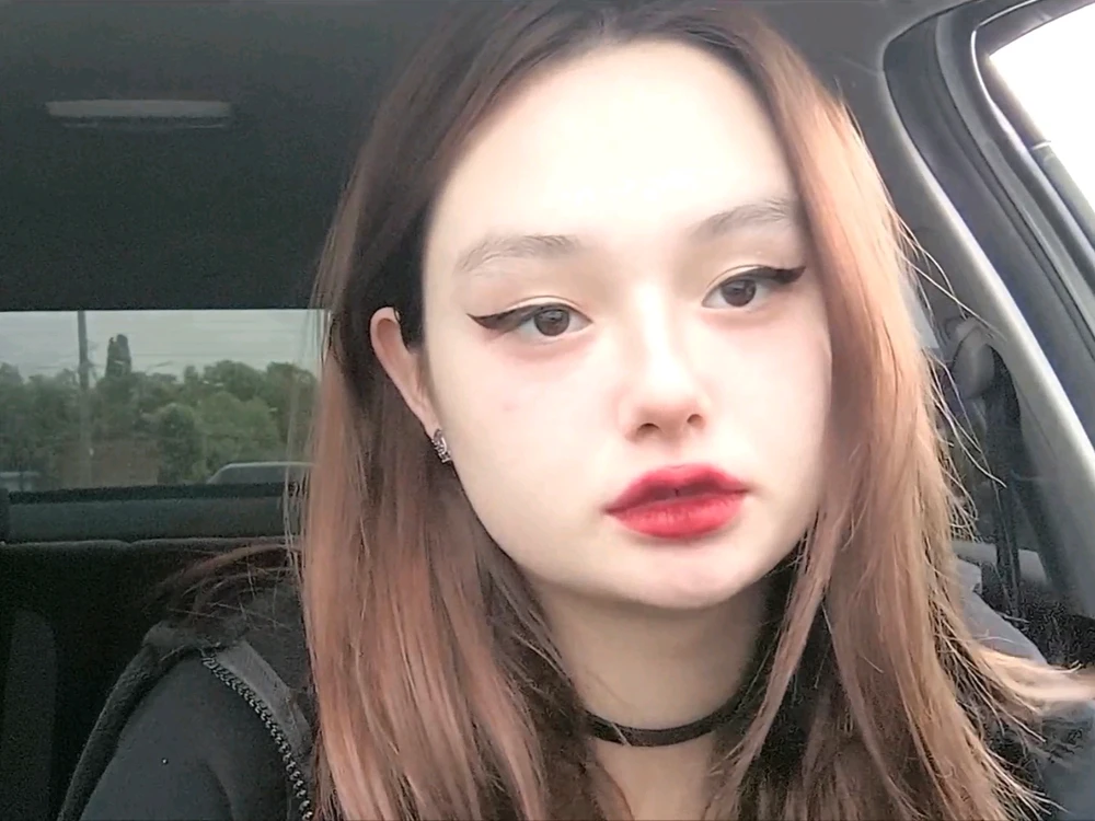 Фото загрузил Meadow