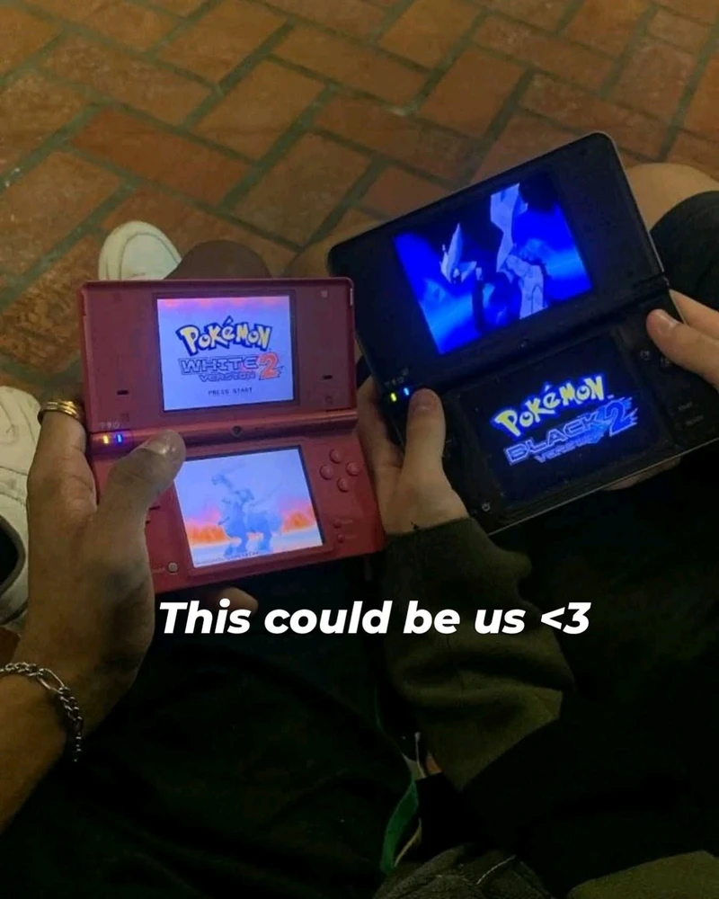 GIF uploaded by Isaac Rodriguez