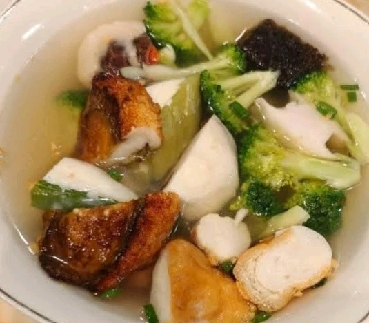 Image uploaded by Ree